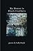 My House is Black Feathers by Sally Doyle