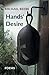 Hands' Desire