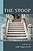 The Stoop