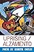 Uprising / Alzamiento