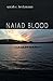 Naiad Blood