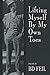 Lifting Myself By My Own Toes by Bd Feil