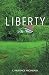 Liberty by C Prudence Arceneaux Liberty by C Prudence Arceneaux