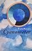 Cyanometer