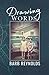 Drawing Words by Barb Reynolds