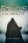 The Devil’S Eucharist The Devil’S Eucharist