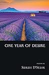 One Year of Desire