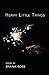 Heavy Little Things
