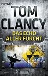Das Echo aller Fu...