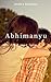 Abhimanyu