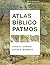 Atlas bíblico Patmos