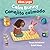 Yoga Tots: Calm Bunny / Niños yoga: Conejito calmado (Spanish and English Edition)