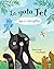La gata Jet (no es una gata) (Spanish Edition)