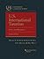 U.S. International Taxation, Cases and Materials by Reuven Avi-Yonah