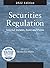 Securities Regulation, Sele...