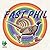 Fast Phil by Kristin Jackson