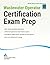 Wastewater Operator Certification Exam Prep