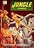 Jungle Stories, Spring 1946 by John Peter Drummond Jungle Stories, Spring 1946 by John Peter Drummond