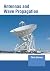 Antennas and Wave Propagation