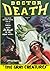 Doctor Death, March 1935 by Harold Ward