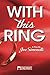 With This Ring