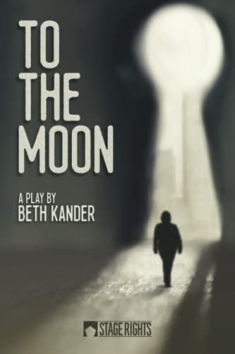 To The Moon (Paperback)