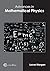 Advances in Mathematical Ph...