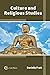 Culture and Religious Studies