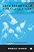 Java Essentials for Class X ICSE: Java Handbook