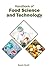 Handbook of Food Science an...