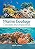 Marine Ecology by Ashley Waters