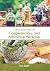 Fundamentals of Complementary and Alternative Medicine by Ava Smith