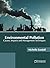 Environmental Pollution by Michelle Randall