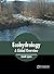 Ecohydrology: A Global Overview