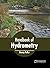 Handbook of Hydrometry