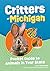 Critters of Michigan: Pocke...