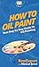 How To Oil Paint: Your Step...