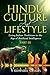 Hindu Culture and Lifestyle...