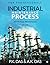 Industrial Maintenance Process: Mechanical Maintenance