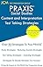 PRAXIS Social Studies: PRAX...