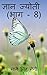 Gyan Jyoti (Part - 8) / ज्ञ...