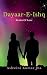 Dayaar-E-Ishq