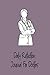 Daily Reflection Journal For Doctors by Blessing