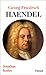 Georg Friedrich Haendel
