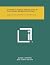 Studies At Navajo Period Si...