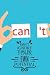 Don't Ignore Your Own Potential by Susan Howard