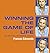 Winning the Game of Life by Frances Edmonds