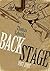 Backstage: 1987-2007