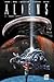 aliens t.2 ; paradis express