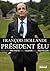 François Hollande, présiden...